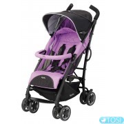 Коляска-трость Kiddy City'n Move